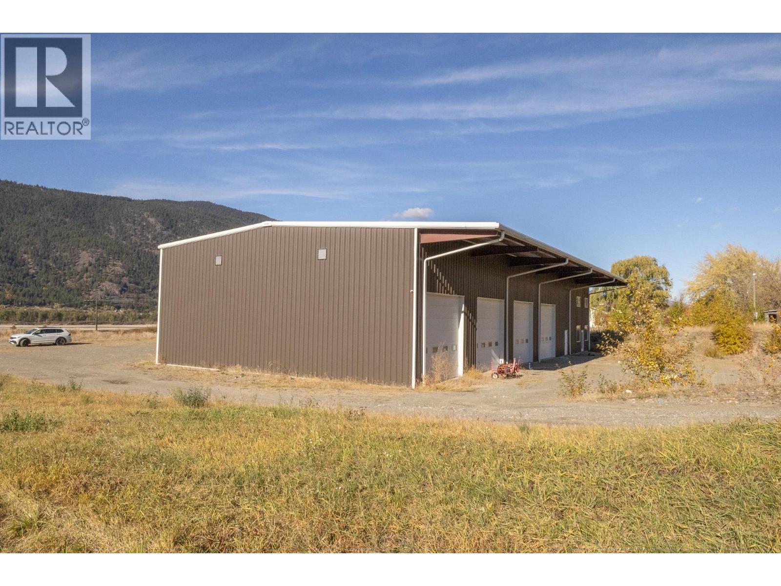 Additional image 6 of 8533 Colt Road, Kamloops, BC, V0E1Z2
