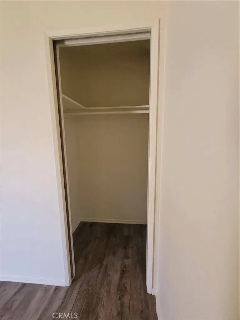 Additional image 34 of 9229 Stewart And Gray Road Unit D, Downey, CA 90241