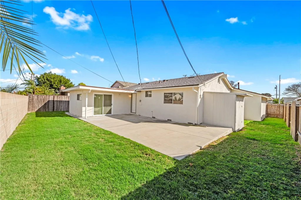 Additional image 30 of 6431 Brown Cir, Huntington Beach, CA 92647