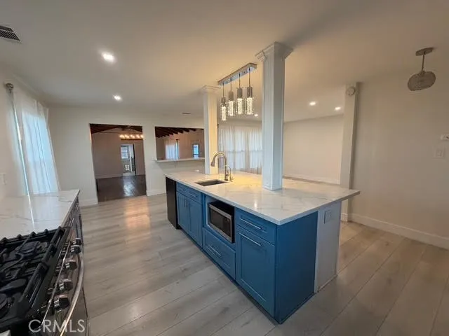 Additional image 35 of 291 Piedmont Ave, Claremont, CA 91711