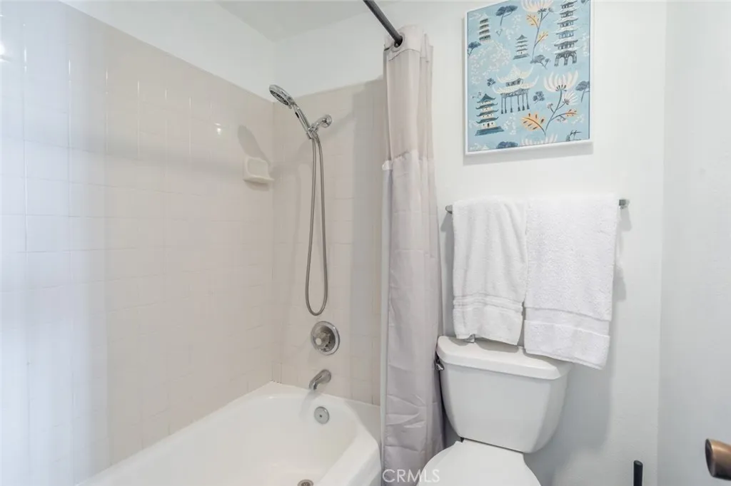 Additional image 52 of 321 S San Vicente Boulevard Unit 505, Los Angeles, CA 90048