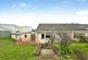 Additional image 9 of Elm Rise, Bryncethin, Bridgend, CF32