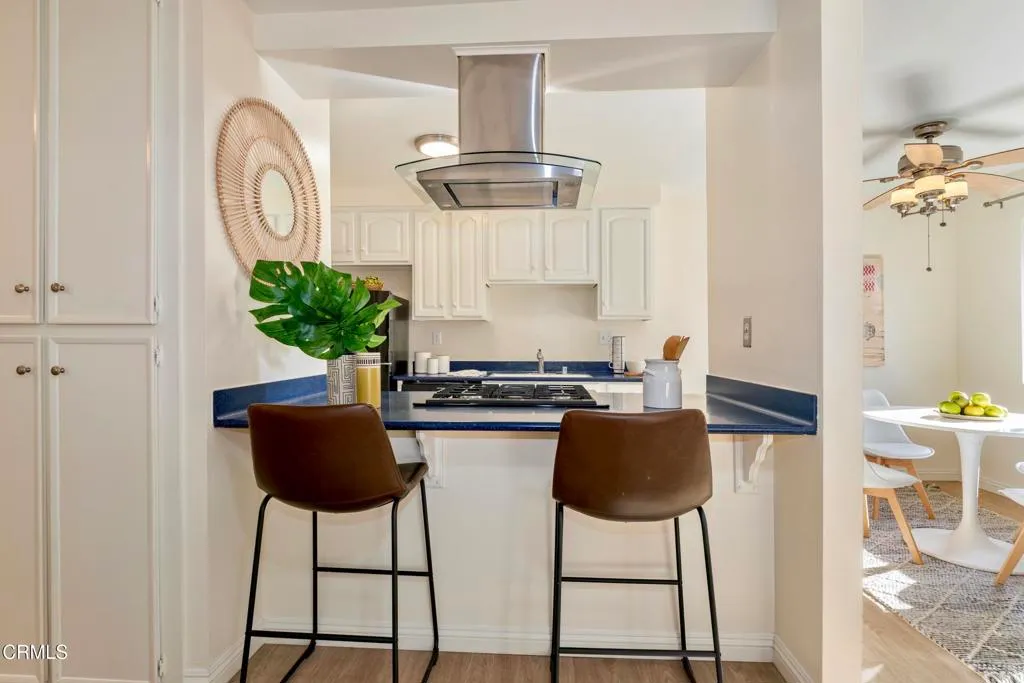 Additional image 43 of 5436 Mcculloch Avenue Unit F, Temple City, CA 91780