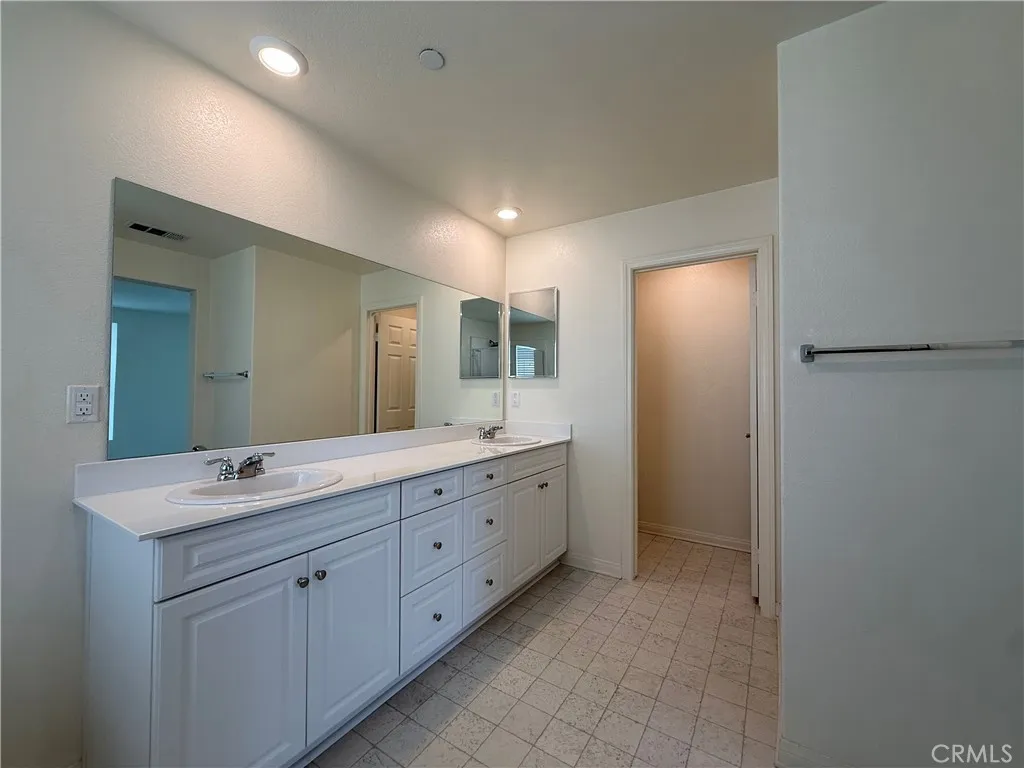 Additional image 17 of 4781 S Java Paseo, Ontario, CA 91762