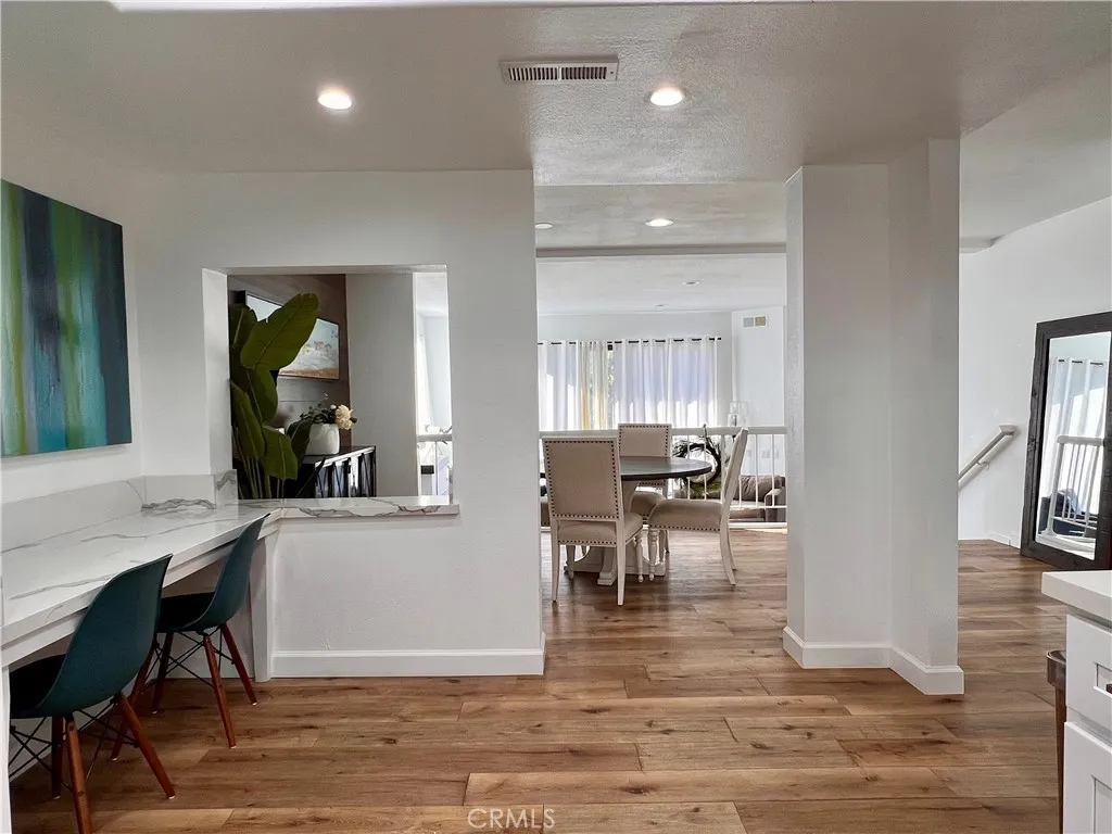 Additional image 10 of 7 Swift Court Unit 210, Newport Beach, CA 92663