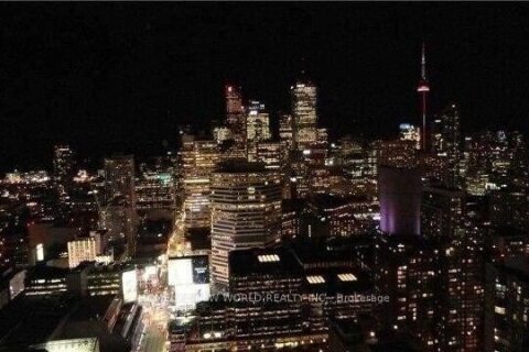 Additional image 8 of 5107-386 Yonge Street, Toronto, ON, M5B 0A5