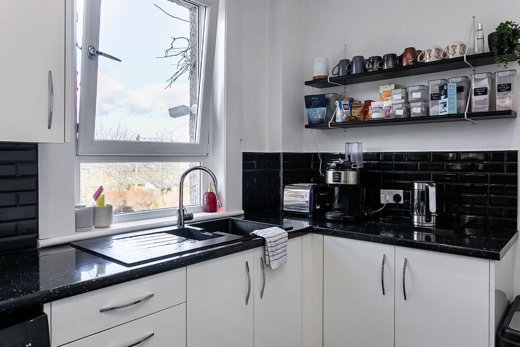 Additional image 6 of 2 bed flat for saleGeorge Drive, Loanhead EH20