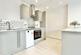 Additional image 3 of Pinnacle House, Colman Parade, Enfield, EN1
