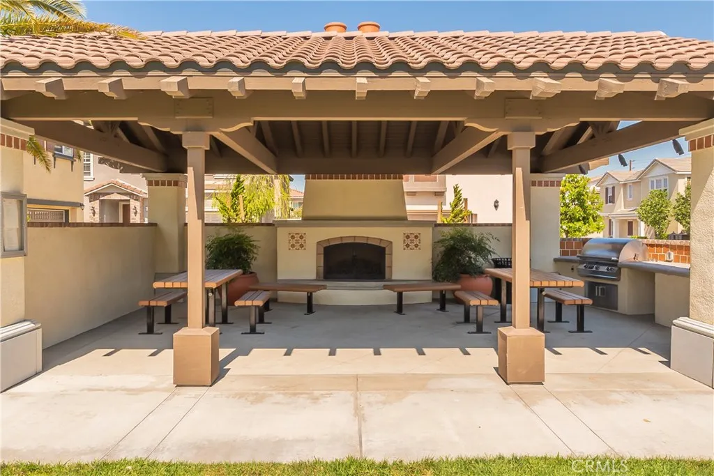 Additional image 57 of 726 Huron Dr, Claremont, CA 91711