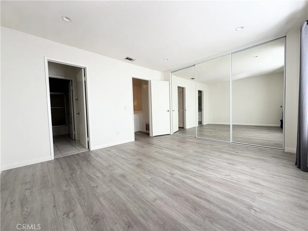 Additional image 22 of 1495 Mccabe Way, West Covina, CA 91791