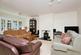 Additional image 15 of The Martletts, Ringmer, Lewes, East Sussex, BN8