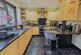 Additional image 11 of Cilsanws Lane, Merthyr Tydfil CF48