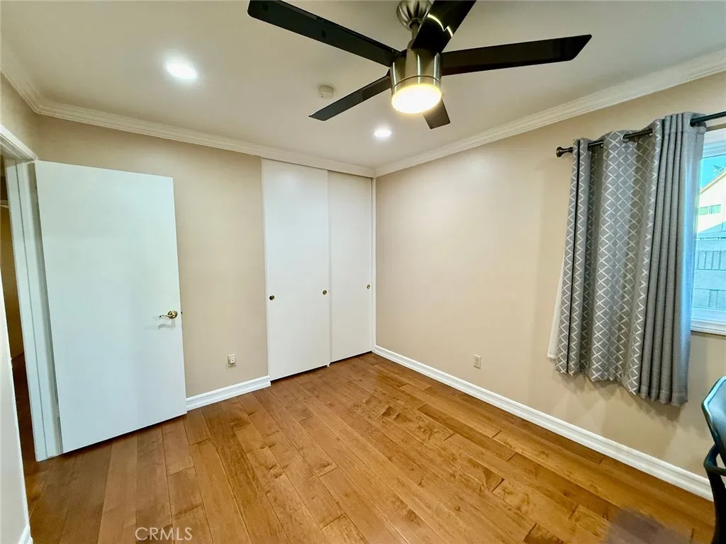 Additional image 58 of 17320 Alexandra Cir, Cerritos, CA 90703