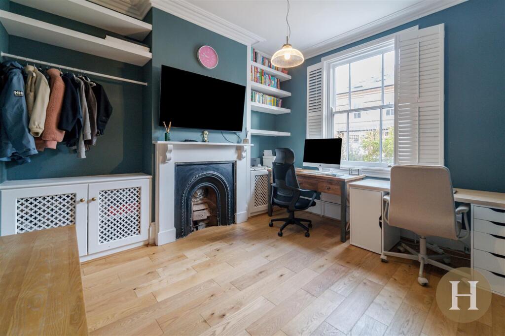 Additional image 15 of Clarence Road, Harborne, Birmingham, B17