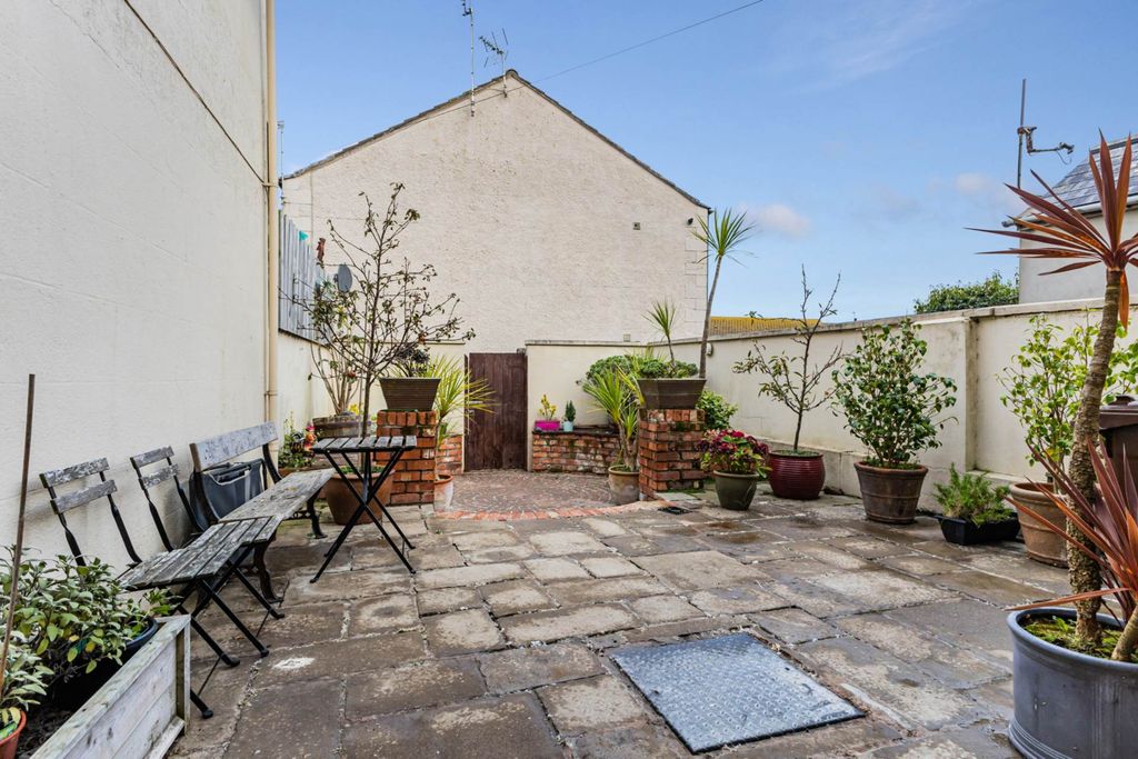 Additional image 35 of 4 bed town house for saleMoat Street, Donaghadee BT21