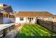 Additional image 41 of Coed Isaf Road, Pontypridd, CF37 1EN