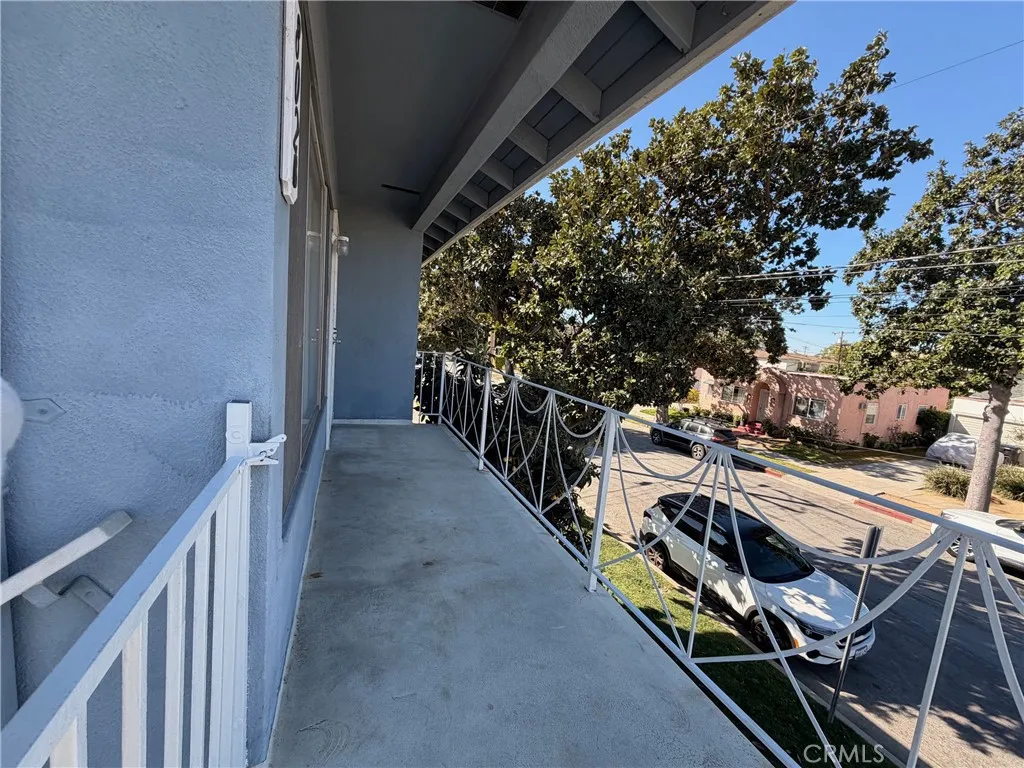 Additional image 15 of 802 Fischer St Unit B, Glendale, CA 91205