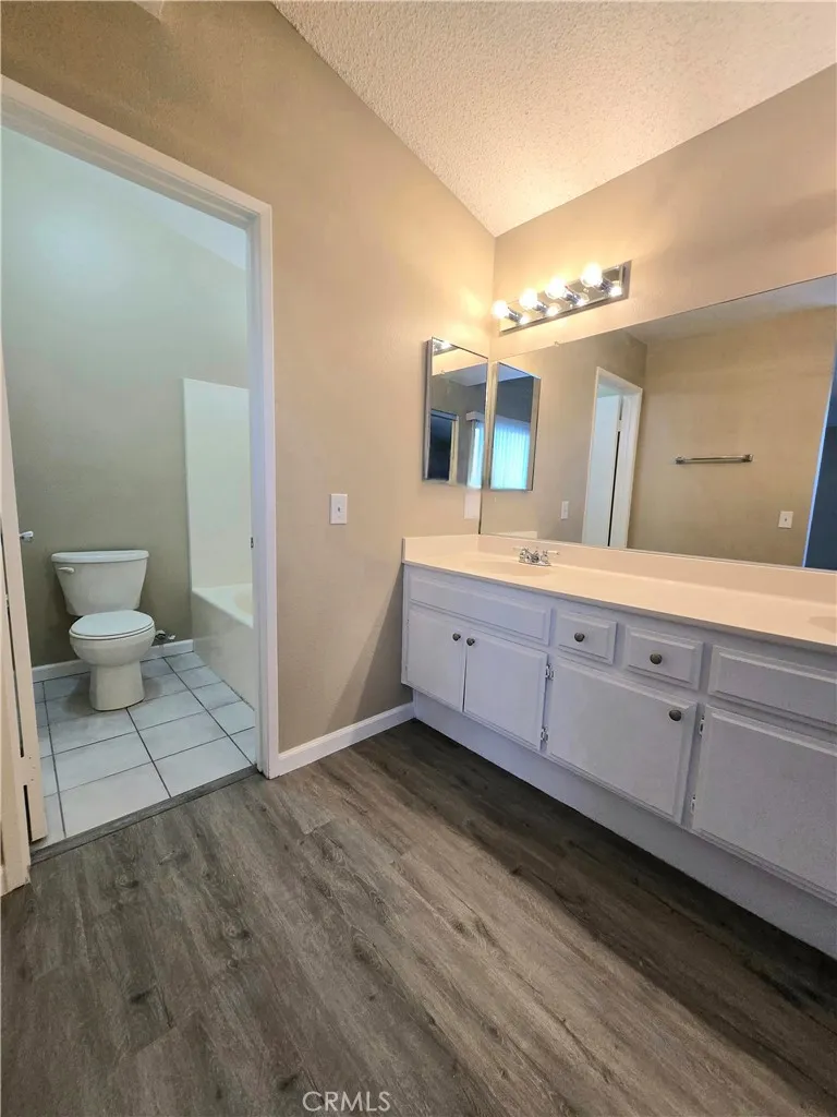 Additional image 37 of 1711 Glenview Drive, Perris, CA 92571