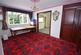 Additional image 8 of Lyndon Grove, East Boldon