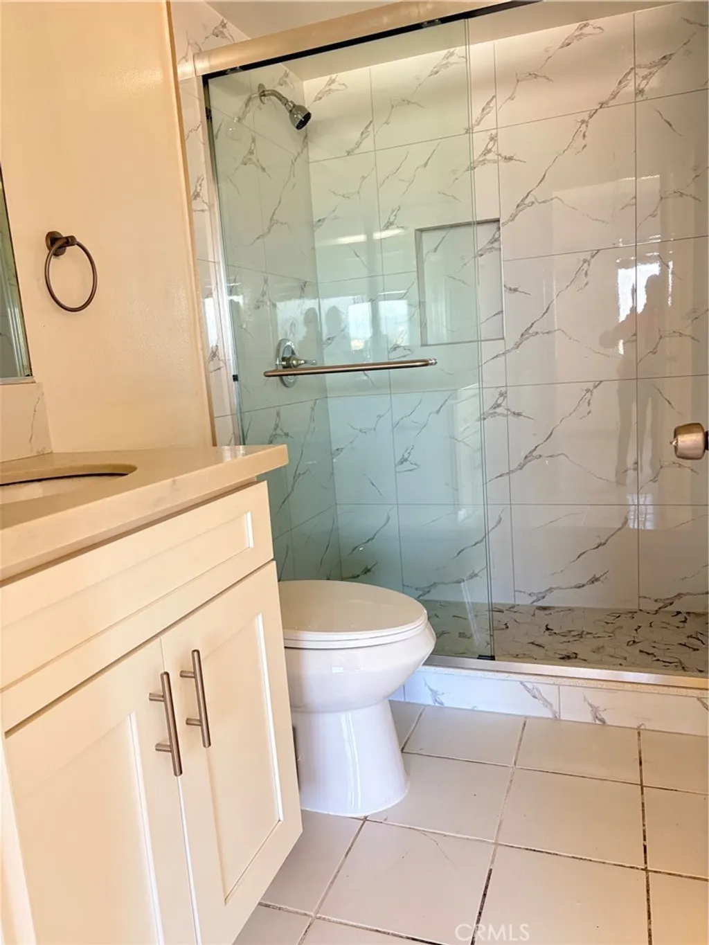 Additional image 20 of 331 S New Ave,Apt#h, Monterey Park, CA 91755