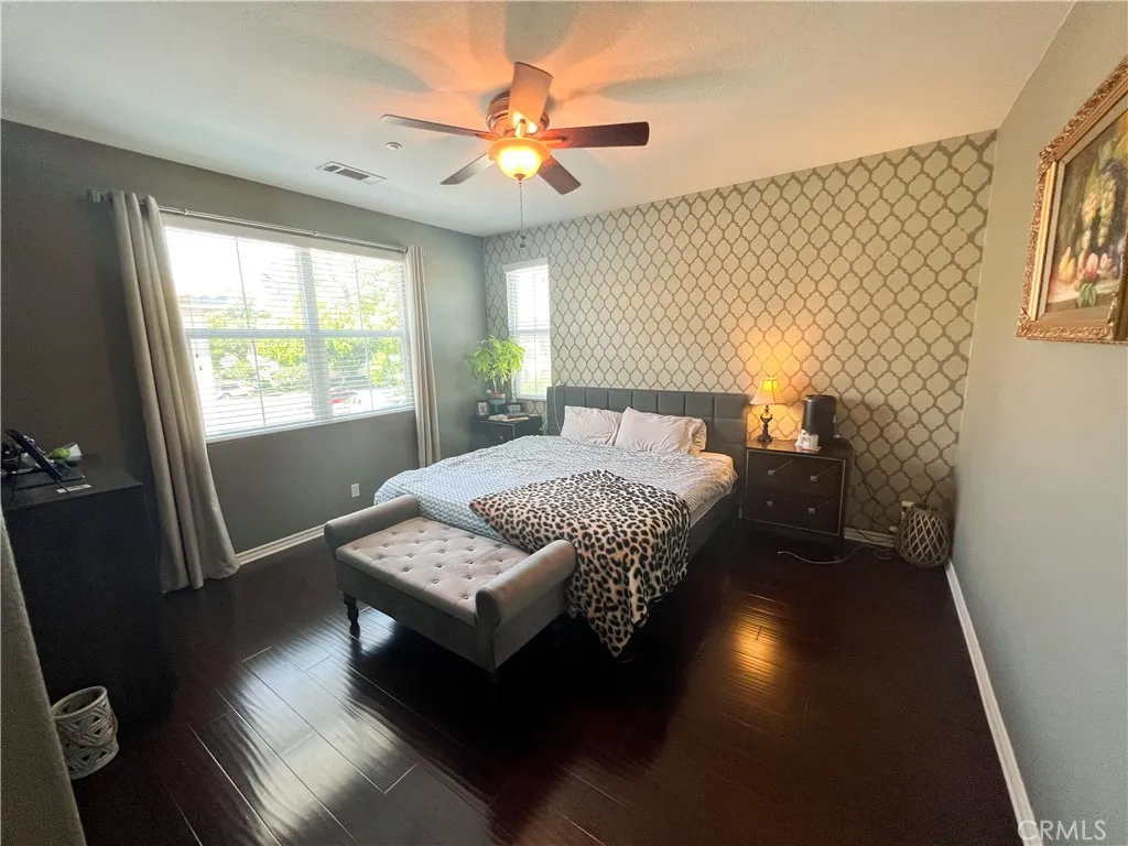 Additional image 10 of 11497 Toscana Cir, Stanton, CA 90680
