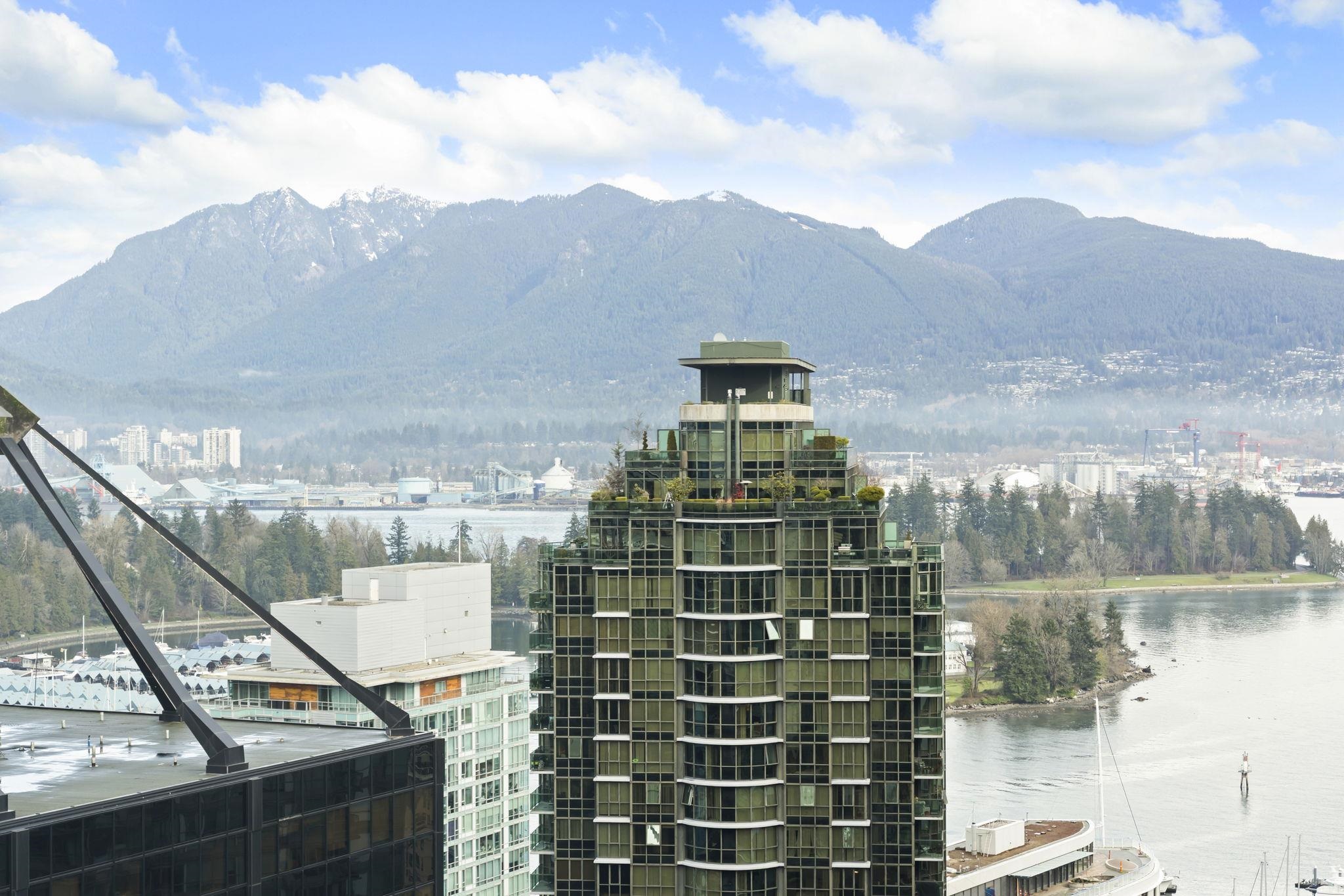 Additional image 6 of 2502-1331 Alberni Street, Vancouver, BC, V6E 4S1