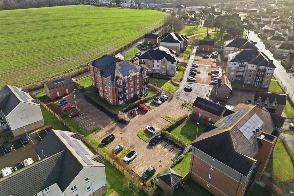 Additional image 17 of 2 bed flat for saleCedarwood Gardens, Bishopton PA7