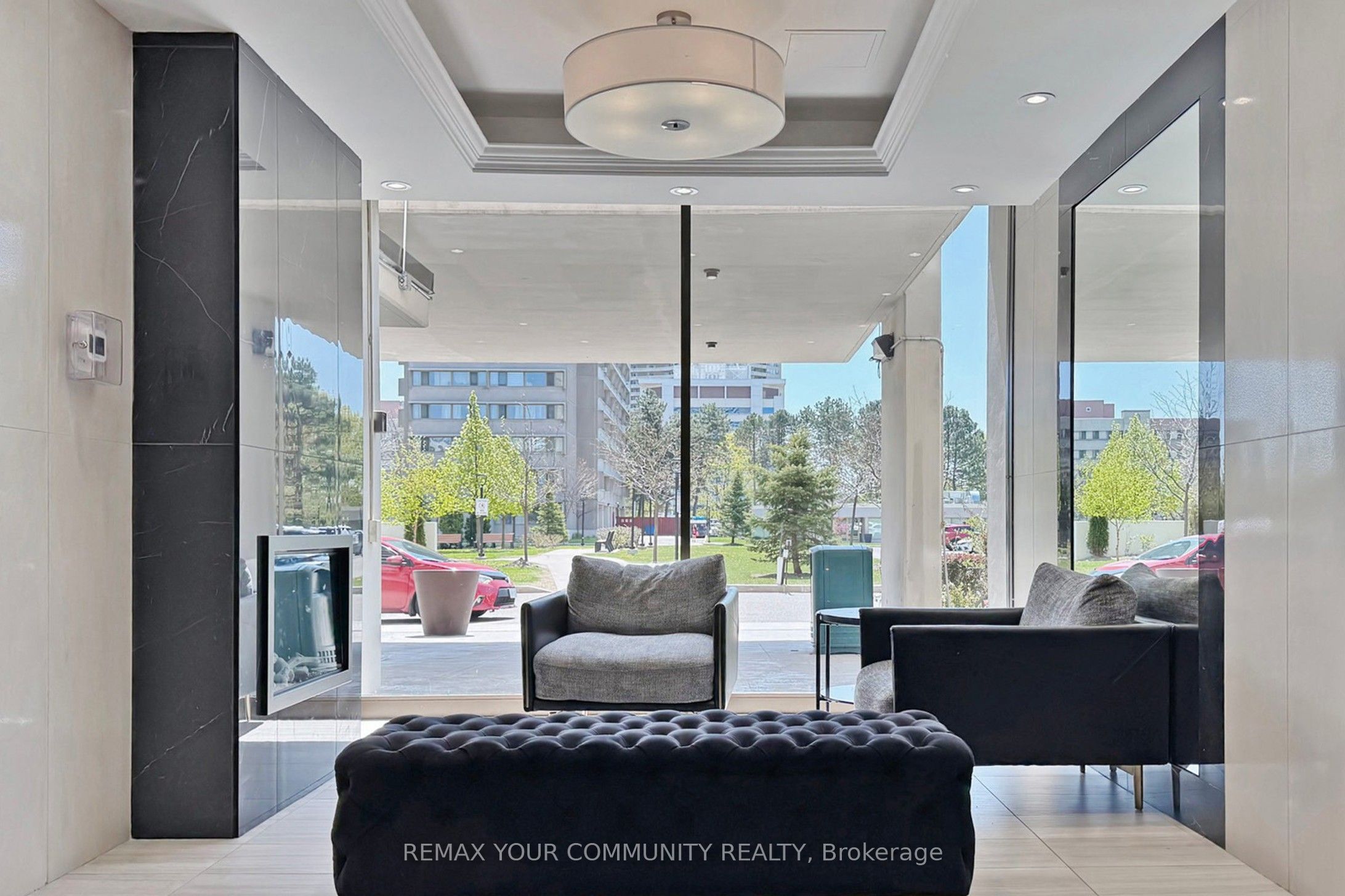Additional image 5 of 2108-735 Don Mills Road, Toronto, ON, M3C 1T1