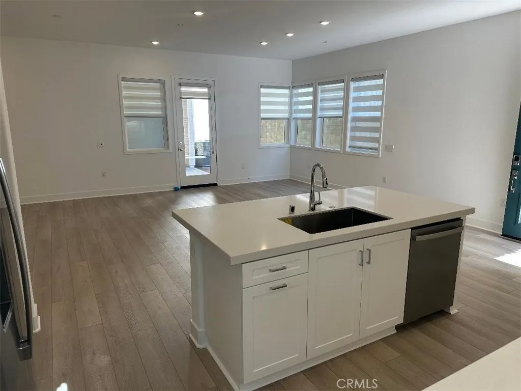 Additional image 28 of 512 Neilson, Irvine, CA 92618