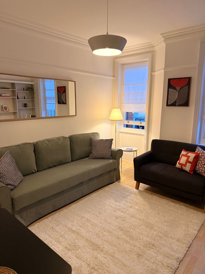 Additional image 30 of 2 Bed Terraced House, St Johns Wood High St, NW8, N1 7GU