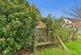 Additional image 11 of Lowestoft Road, Worlingham, Beccles, Suffolk