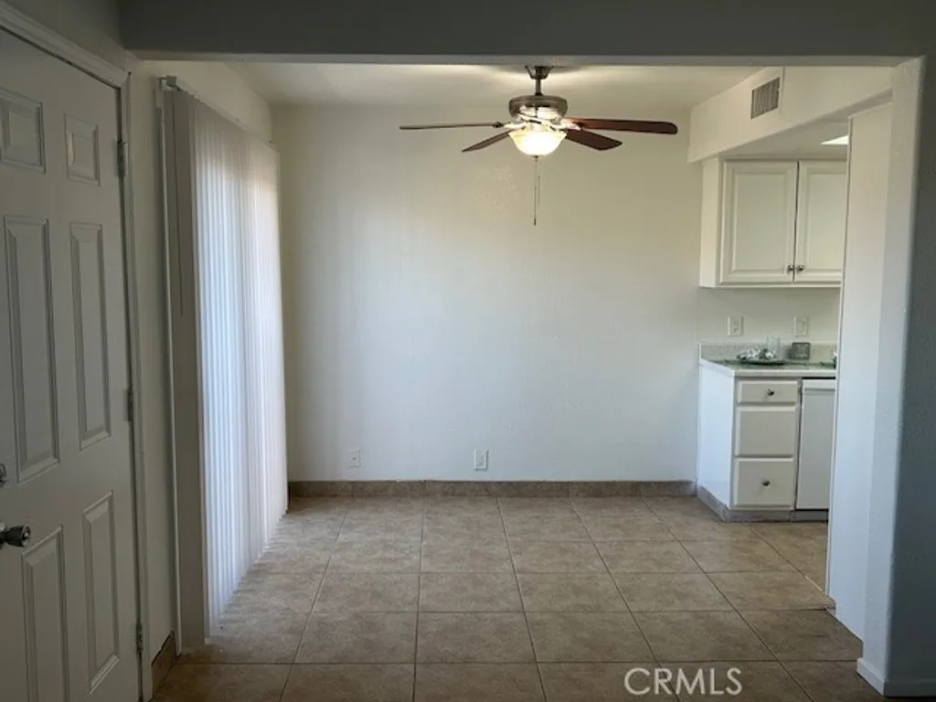 Additional image 18 of 51080 Eisenhower Unit A, La Quinta, CA 92253