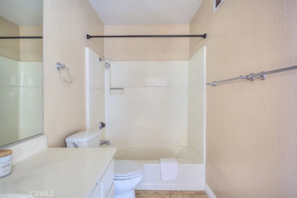 Additional image 63 of 555 S Azusa Ave Unit 32, Azusa, CA 91702