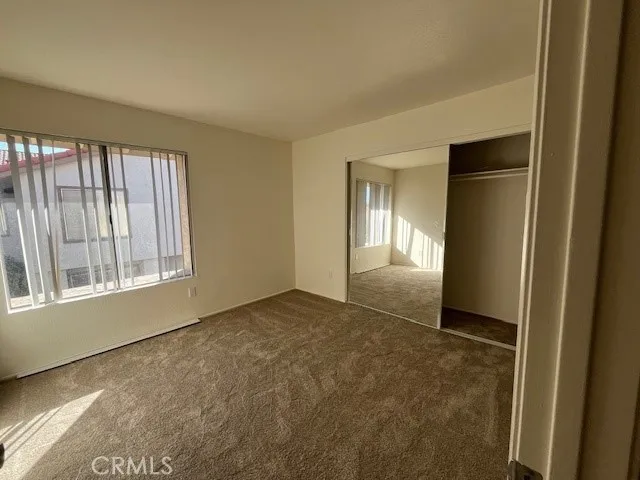 Additional image 30 of 74533 Sagebrush Drive Unit E, Palm Desert, CA 92260