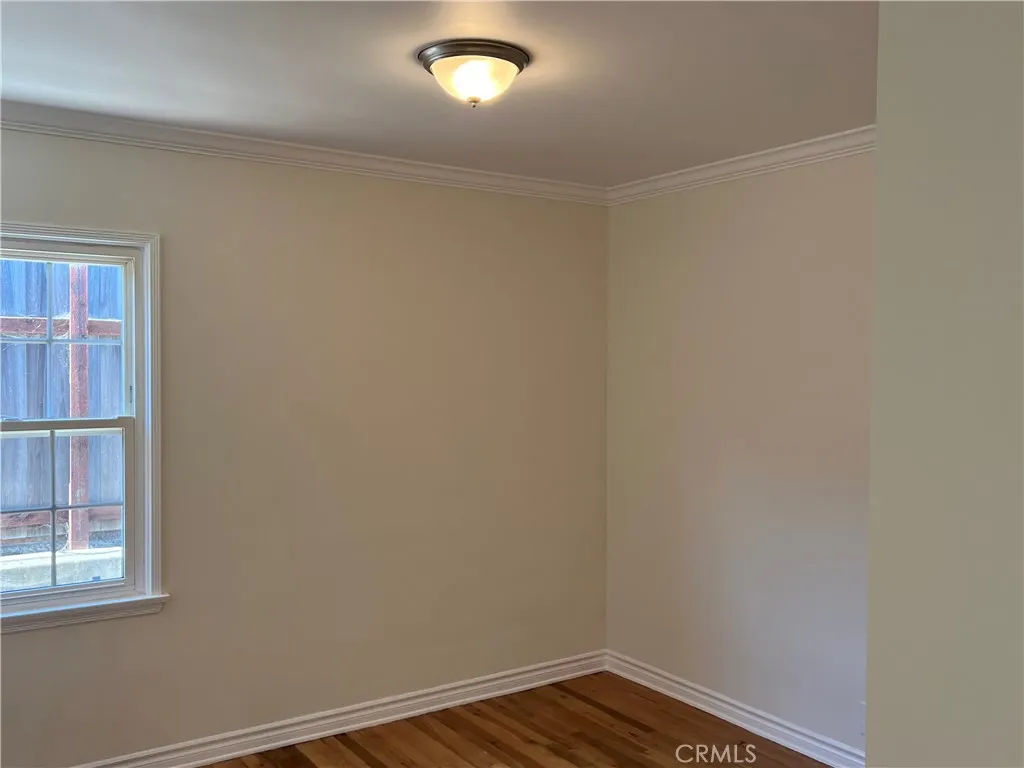 Additional image 46 of 7649 Truxton Ave, Los Angeles, CA 90045