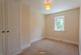 Additional image 13 of Greenhill Close, Wimborne