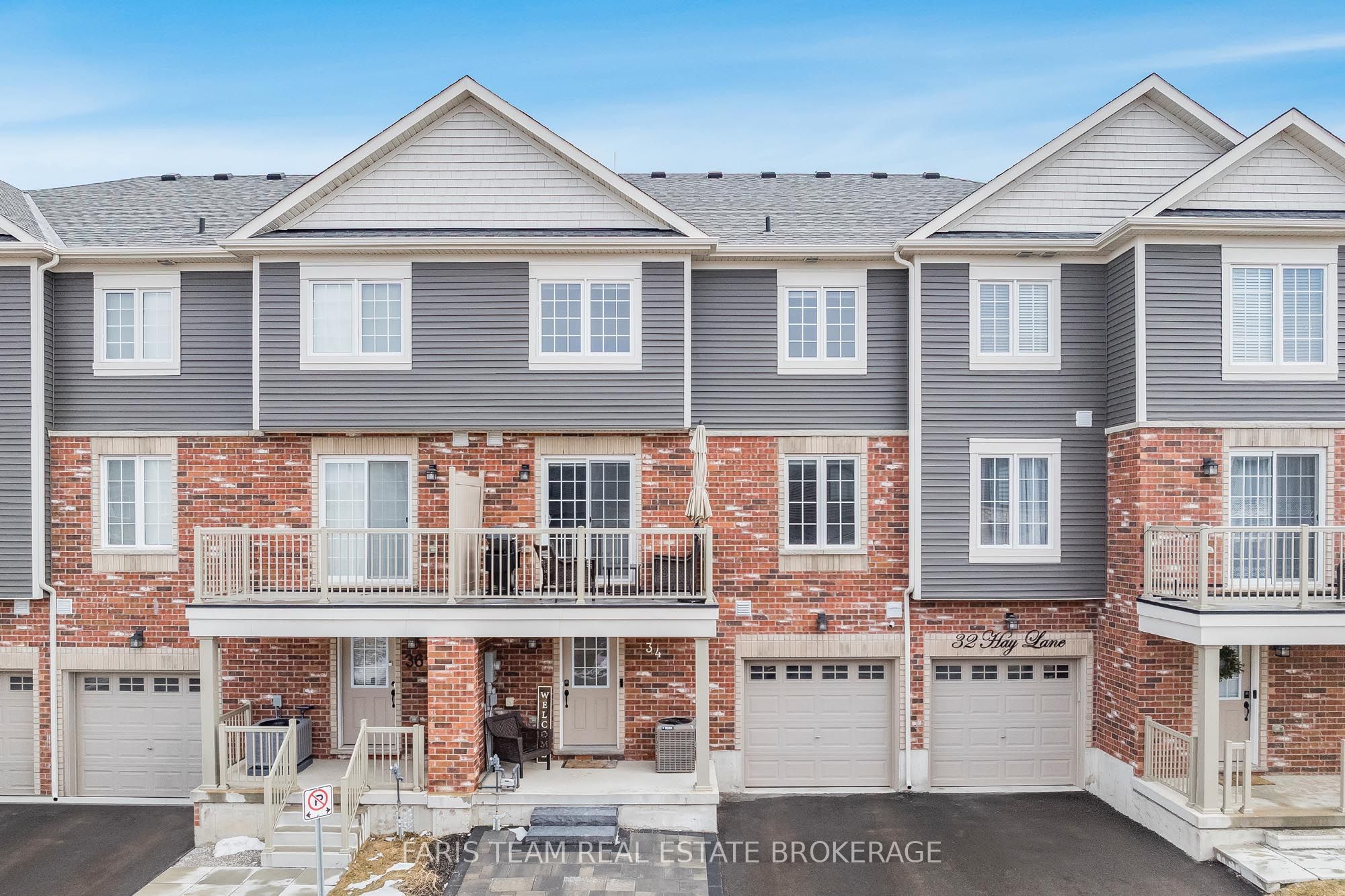 Additional image 3 of 34 Hay Lane, Barrie, ON, L9J 0V5