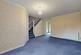 Additional image 4 of Victoria Place, Barrhead, Glasgow, East Renfrewshire