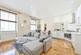 Additional image 3 of Craven Terrace, Lancaster Gate, London, W2