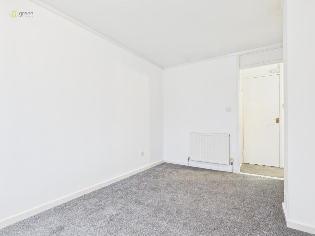 Additional image 19 of Maytree Close, Chelmsley Wood, Solihull, B37