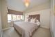 Additional image 11 of Lessingham Avenue, Swinley, Wigan, WN1 2HX