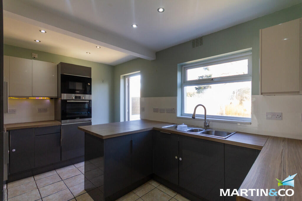 Additional image 2 of Hare Grove, Northfield, B31