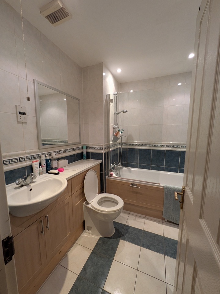 Additional image 5 of Room in a Shared Flat, London, SE1, N1 7GU