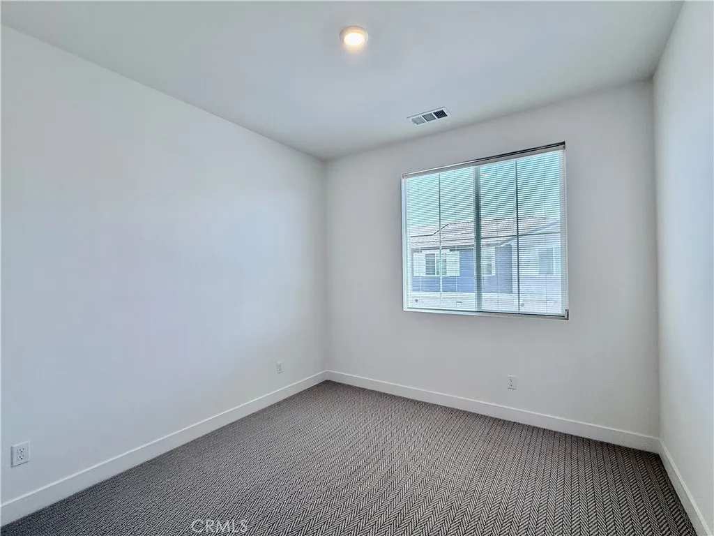 Additional image 52 of 4230 S Sage Paseo Unit 131, Ontario, CA 91761
