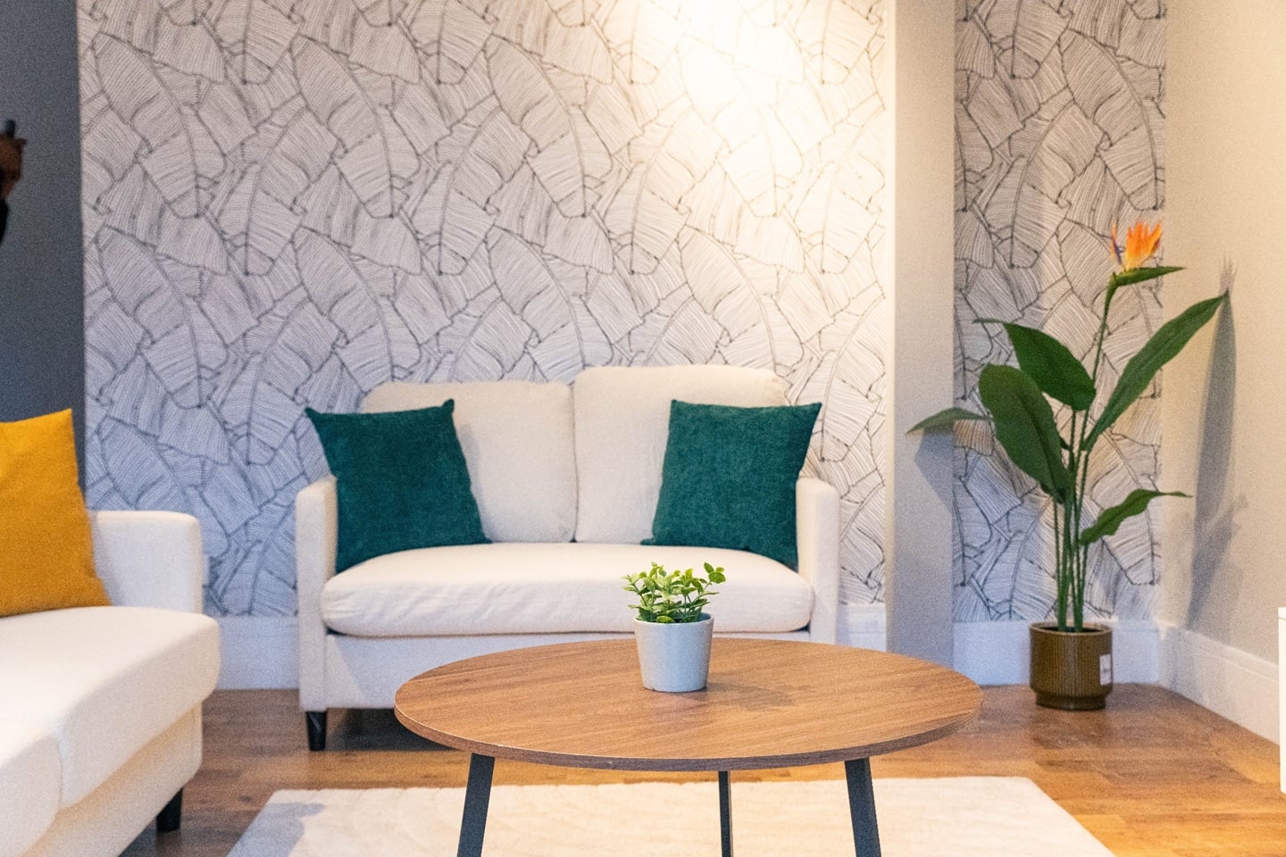 Additional image 11 of 1 Bed Flat, London, N1, N1 7GU