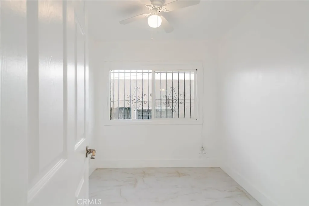 Additional image 12 of 1116 S Berendo Street Unit 2, Los Angeles, CA 90006