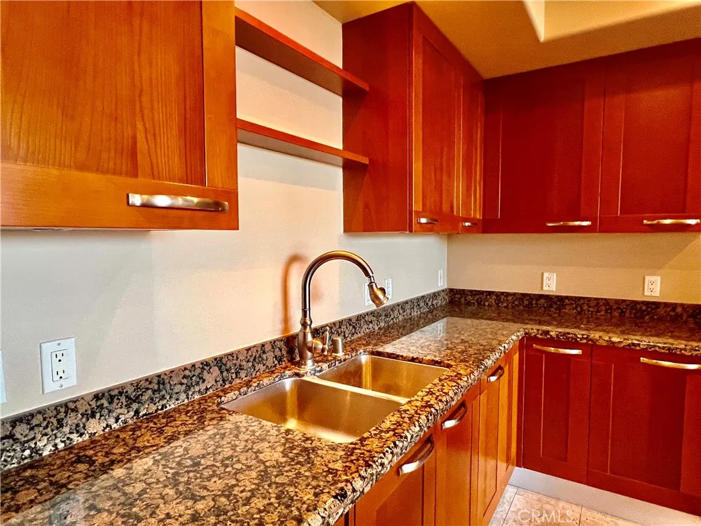 Additional image 16 of 5055 Scholarship, Irvine, CA 92612