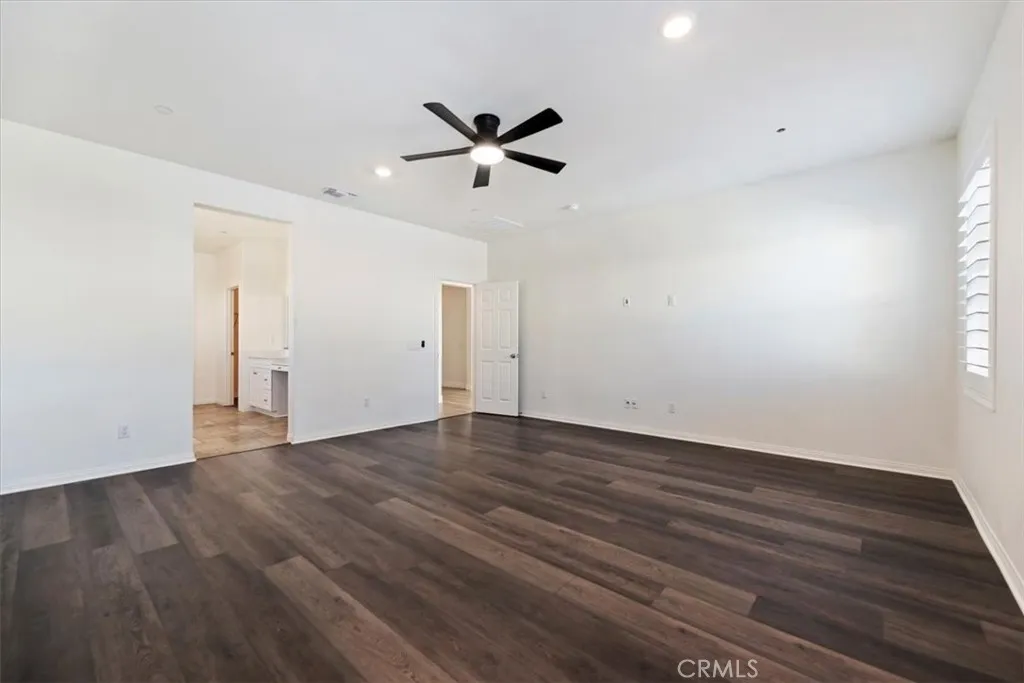 Additional image 24 of 25858 Oak Springs Court, Homeland, CA 92548