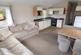 Additional image 4 of Three bed Willerby Seasons Mablethorpe Chalet and Caravan Park, Mablethorpe LN12