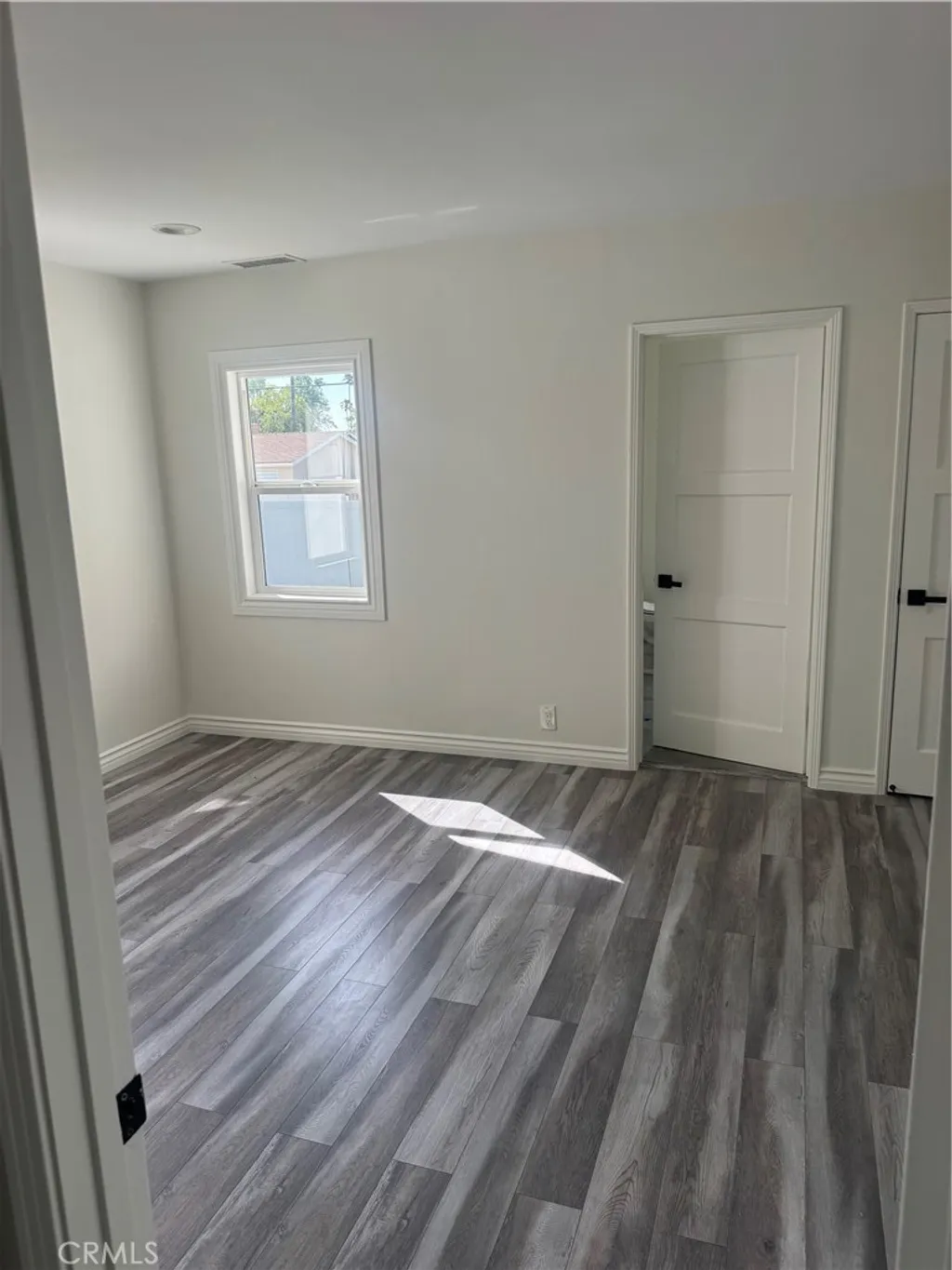 Additional image 10 of 17218 Devonshire, Northridge, CA 91325